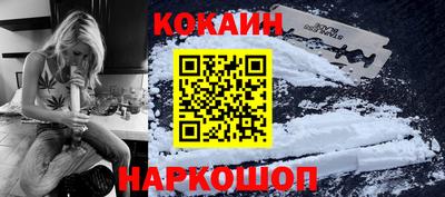 круглые Можга