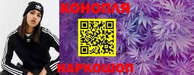 MESCALINE Моздок